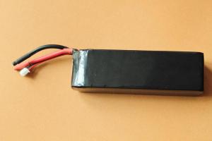 正辉 航模玩具电池