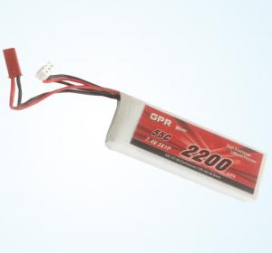 正辉 航模玩具电池02