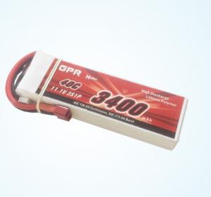 正辉 航模玩具电池03