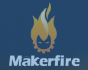 深圳市创客火科技有限公司