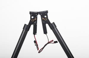 本仕传动 全金属电动收放起落架