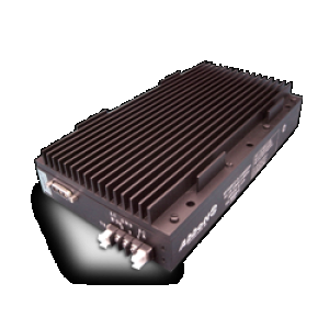 Abbott CL 110 PFC Front End