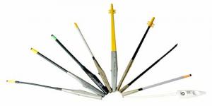 Dayton Electrostatics