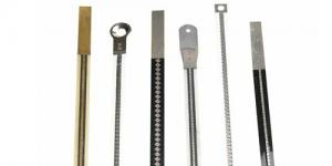 Dayton Lightning Protection