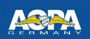 德国航空器拥有者及驾驶员协会(AOPA-Germany)