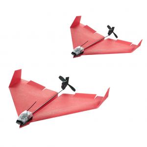 Poweruptoys DOG FIGHT BUNDLE