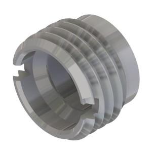 Micro-mode MMSP-2512