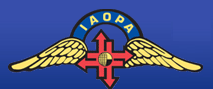 国际航空器拥有者及驾驶员协会(IAOPA)
