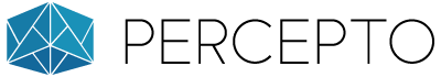 以色列Percepto公司 以色列Percepto公司