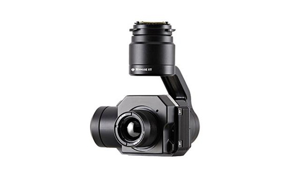 红外热成像相机_宇辰网_让世界读懂无人机_全球专业无人机服务资讯平台