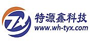 芜湖市特源鑫科技有限公司 芜湖市特源鑫科技有限公司