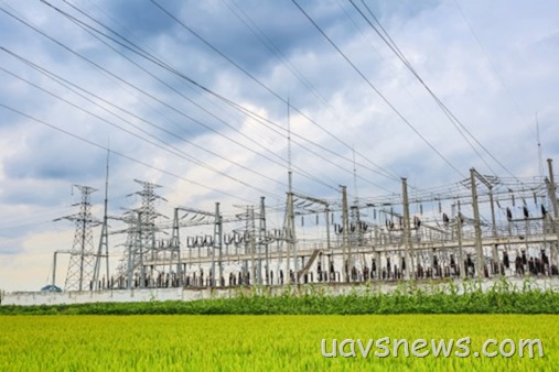 ThinkstockPhotos-465347739