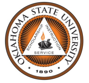 卡特彼勒和法国Redbird共同推进无人机应用_资讯_开云足球（www.thecupcakecakery.com)