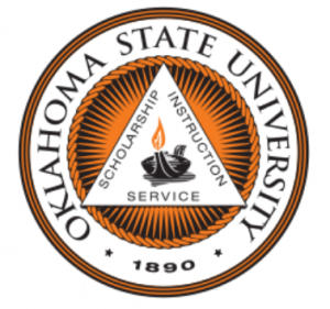 卡特彼勒和法国Redbird共同推进无人机应用