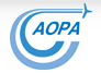 英国航空器拥有者及驾驶员协会(AOPA-UK)
