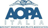 意大利航空器拥有者及驾驶员协会(AOPA-Italy)