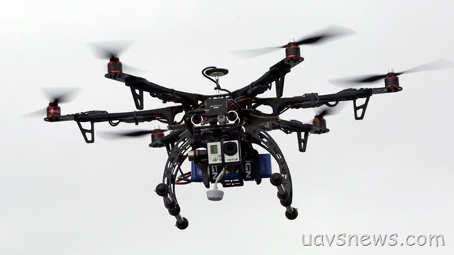 la-ed-adv-drone-regulation-20151213-001