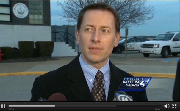 Bob Kerlik_宇辰网_让世界读懂无人机_全球专业无人机服务资讯平台.jpg