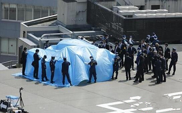 无人机坠落_宇辰网_让世界读懂无人机_全球专业无人机服务资讯平台