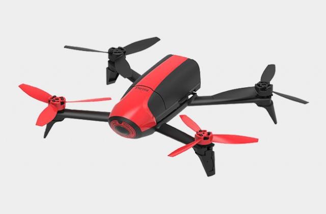 5款最适合新手的无人机推荐 价格不贵还好玩