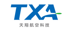 深圳市翔农创新科技有限公司(原广州天翔航空科技有限公司)