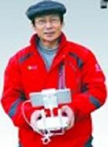 无人机航拍达人：在台东拍栈桥 信号消失能盲拍