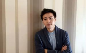 惊艳2015的十大深圳创新公司：柔宇科技、大疆、华大基因、住百家、土巴兔