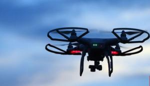 7大因素使得大疆赢得了美国无人机市场的争夺战