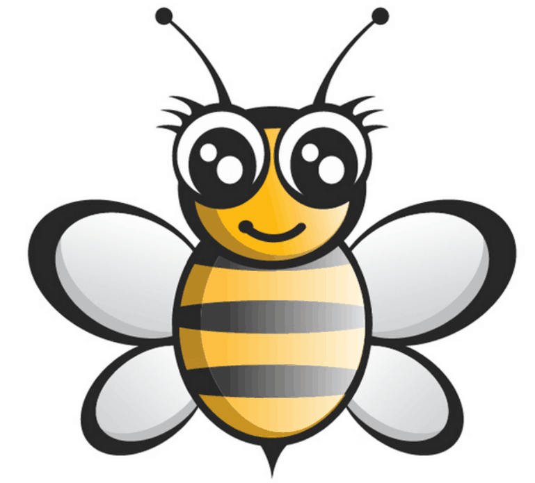 未来畅想：蜜蜂一样的无人机为你在迷宫带路