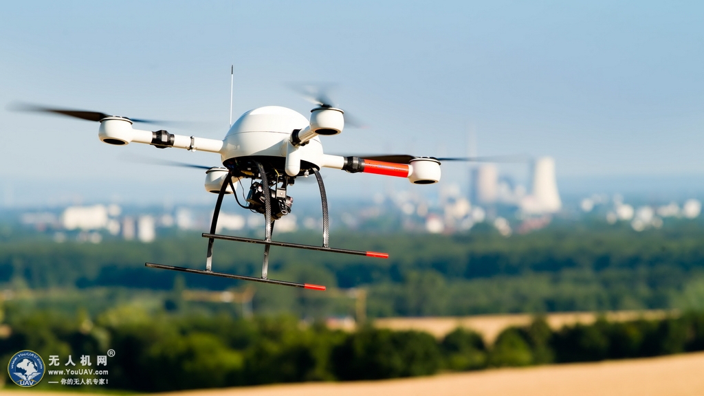 氢燃料电池可否成为消费级无人机的延时利器？