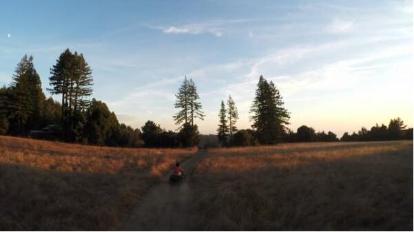 绝对酷！GoPro无人机或将配备360度摄像头