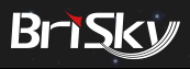 北京博瑞空间(BriSky)科技发展有限公司 北京博瑞空间(BriSky)科技发展有限公司