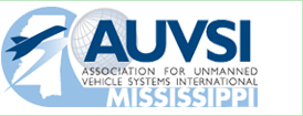 国际无人系统协会（AUVSI）