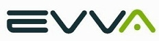 EVVATechnologyCo.,Limited EVVATechnologyCo.,Limited