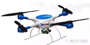 中国AOPA年度巨献，无人机驾驶员数据权威发布！