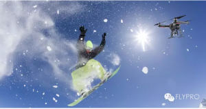 XEagle唤醒你的运动原力