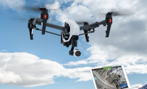 大疆无人机伤人 官方称已妥善处理