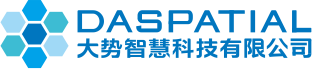 武汉大势智慧科技有限公司 武汉大势智慧科技有限公司