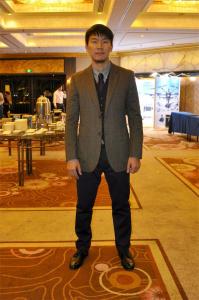  普宙科技在商业无人机的应用--开云足球专访普宙科技全球市场总监夏禹