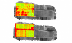 Pix4D与Parrot合作开发无人机农业解决方案