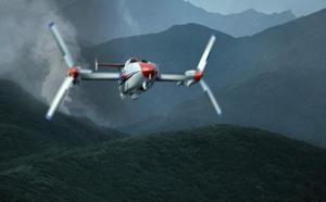 Parrot正招聘开发人员进行Win10UWP应用开发