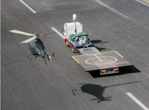 英国战术海上无人空中系统（TMUAS）新进展