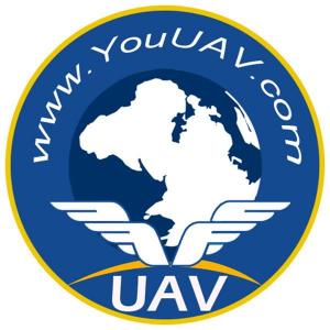 2016国内外无人机展会及论坛一览表