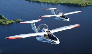 我国通用航空的现状分析及对策研究