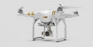 “精灵”再度起飞，大疆无人机新品传闻预测