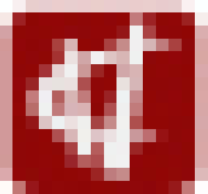 大疆联合苹果发售新品 无人机销售渠道争夺战升级