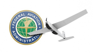 FAA须在2年内完成商用无人机相关法规条例的建设