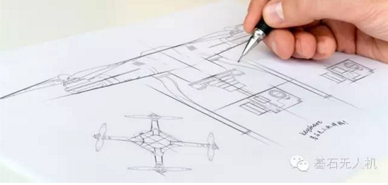 GLINT 2新品预售┃教你打开春天的新方式