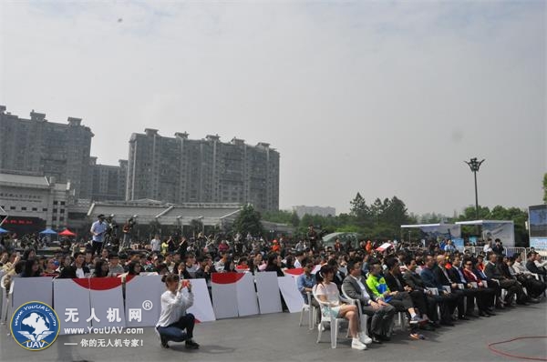 杭城版“冲上云霄”火热来袭 