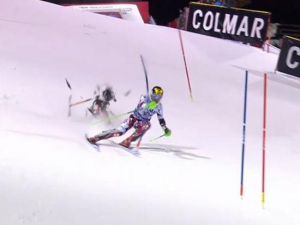 无人机如何合理应用于体育赛事